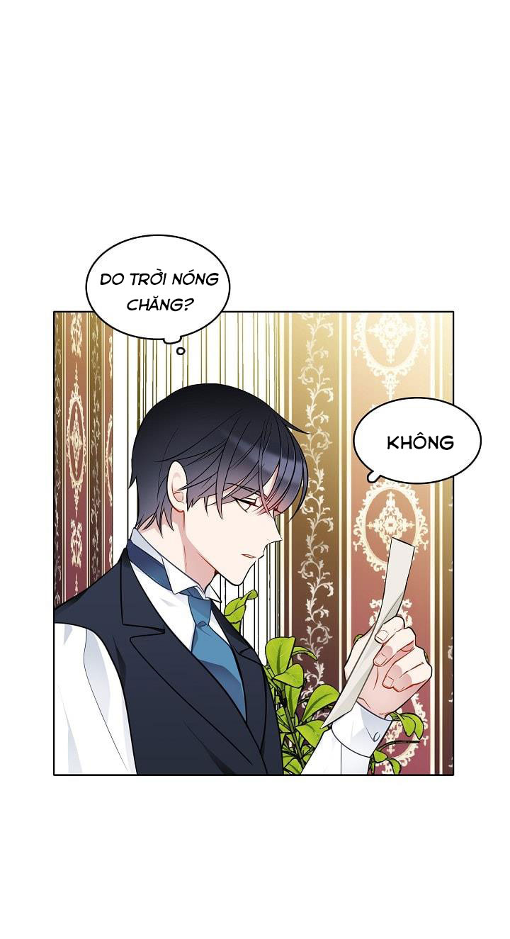 thanh tra của muiella chapter 58 62