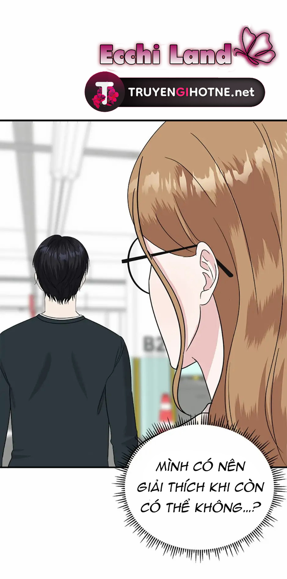 thiếu tôi là sếp mất ngủ ngay chapter 38.1 24