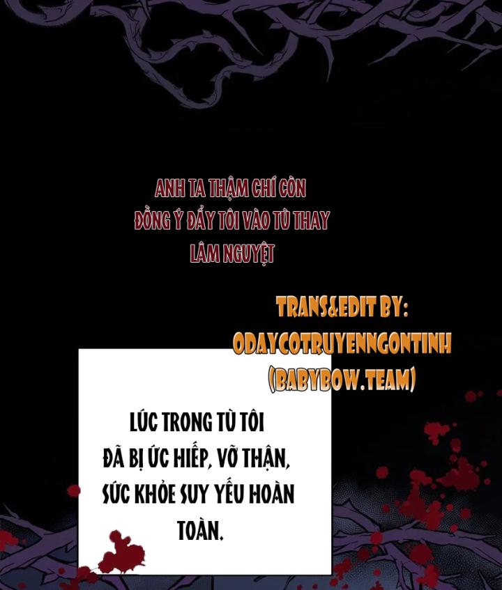 sau khi tái sinh, tôi có quan hệ ngoài luồng với anh rể chapter 1 85