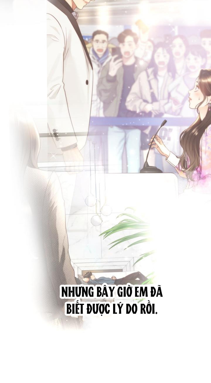 [16+] ánh sao ban mai chapter 72.2 9