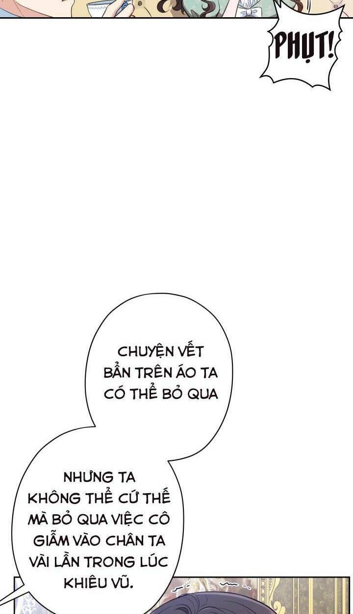 gửi đến người bạn của tôi chapter 12 56