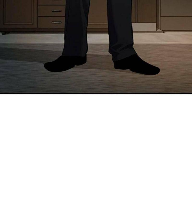 đặc vụ kim chapter 19 48