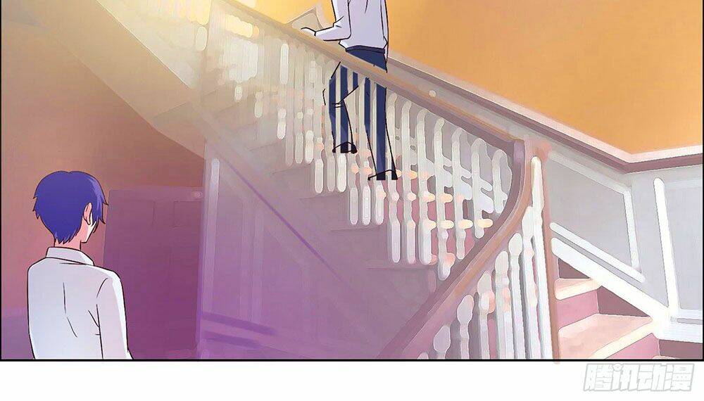 bá đạo tổng tài ngạnh thượng cung chapter 10 7