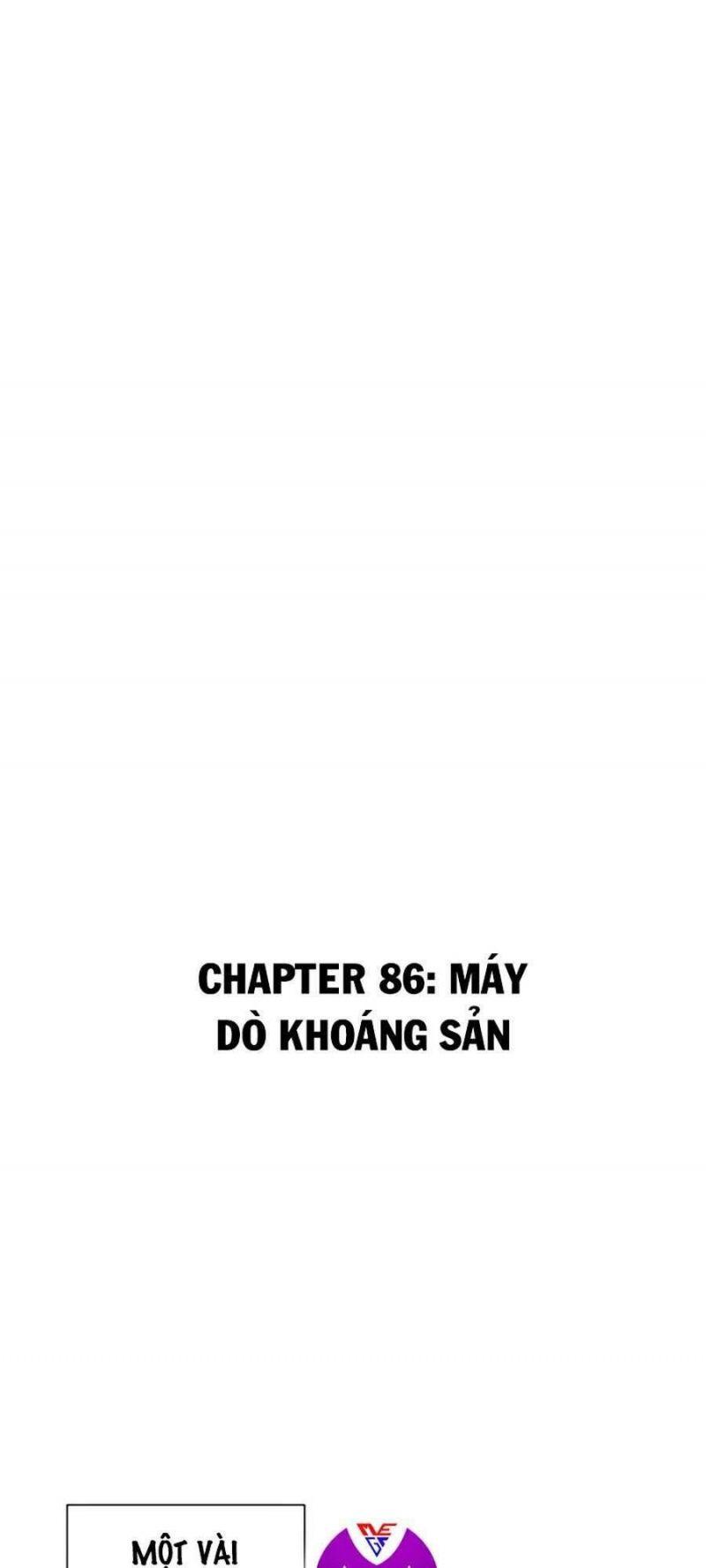 vượt qua giới hạn chapter 86 27