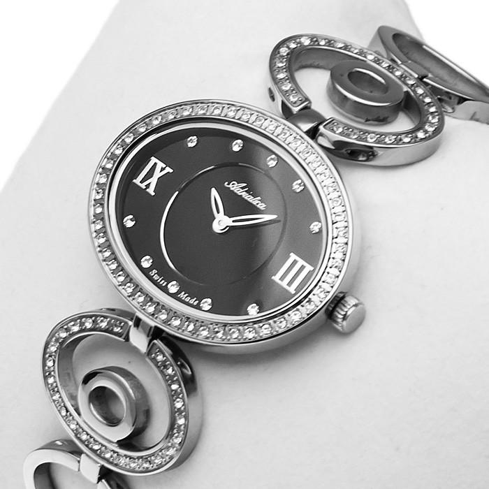 Đồng hồ đeo tay Nữ hiệu Adriatica A4514.4184QZ