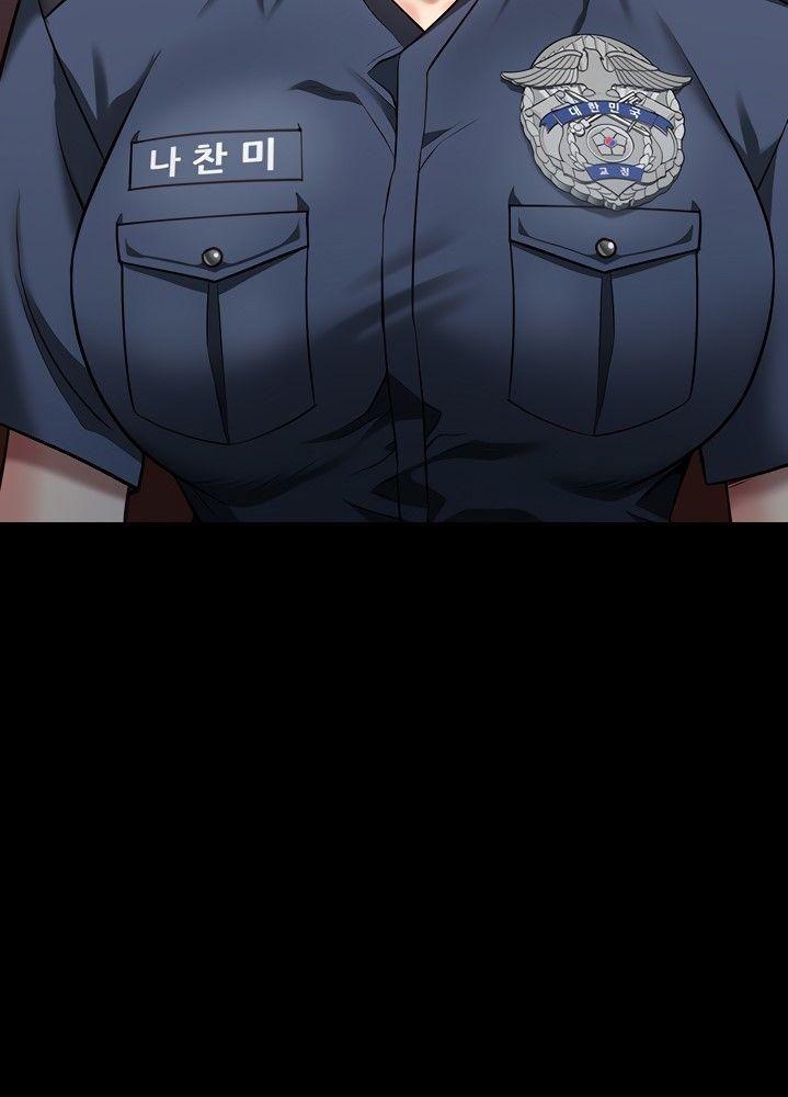 18+ giam cầm chapter 14.1 5