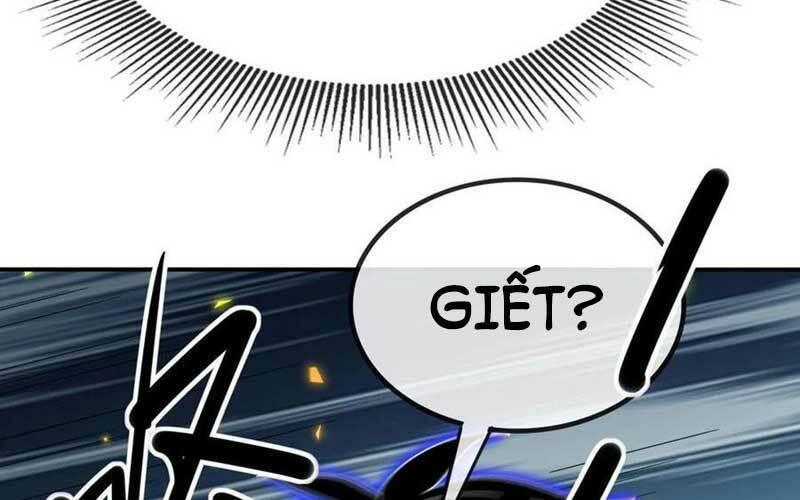 nhìn thấy thanh máu, ta xử tội thần linh chapter 109 64