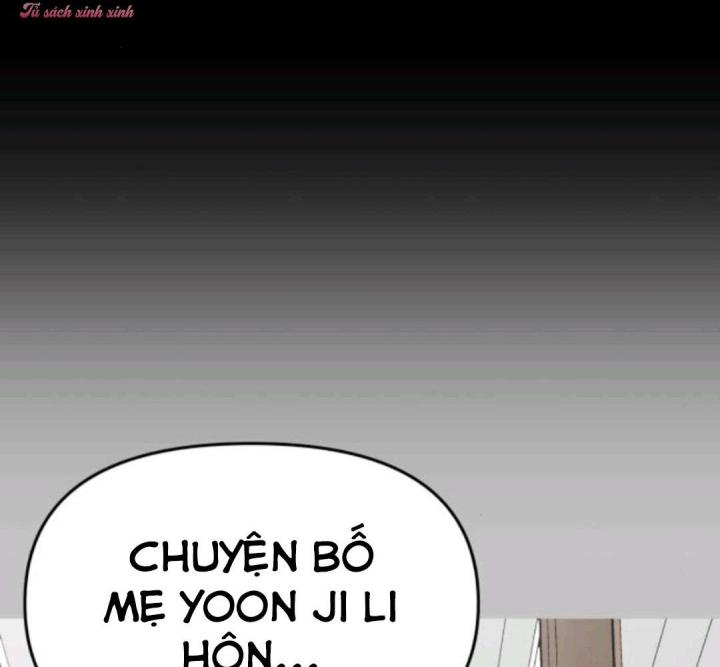 nói không với tình yêu công sở chapter 9 49