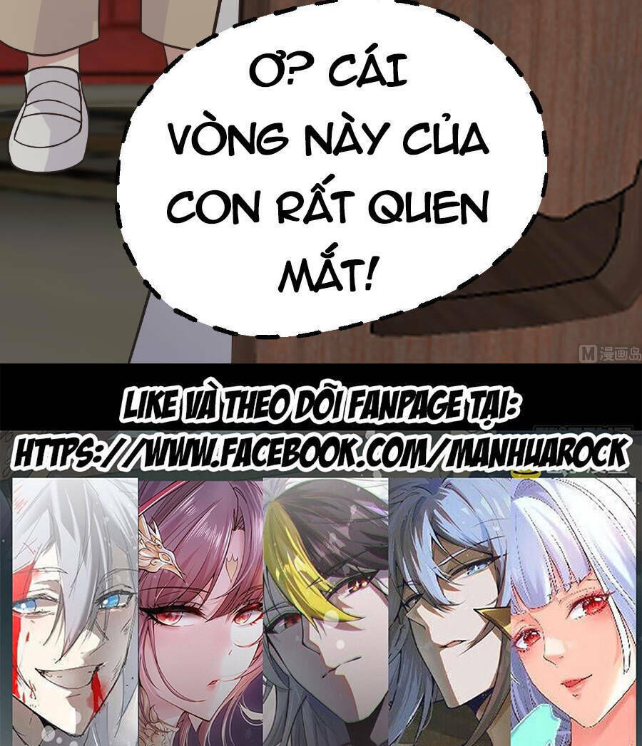 trên người ta có một rồng chapter 597 25