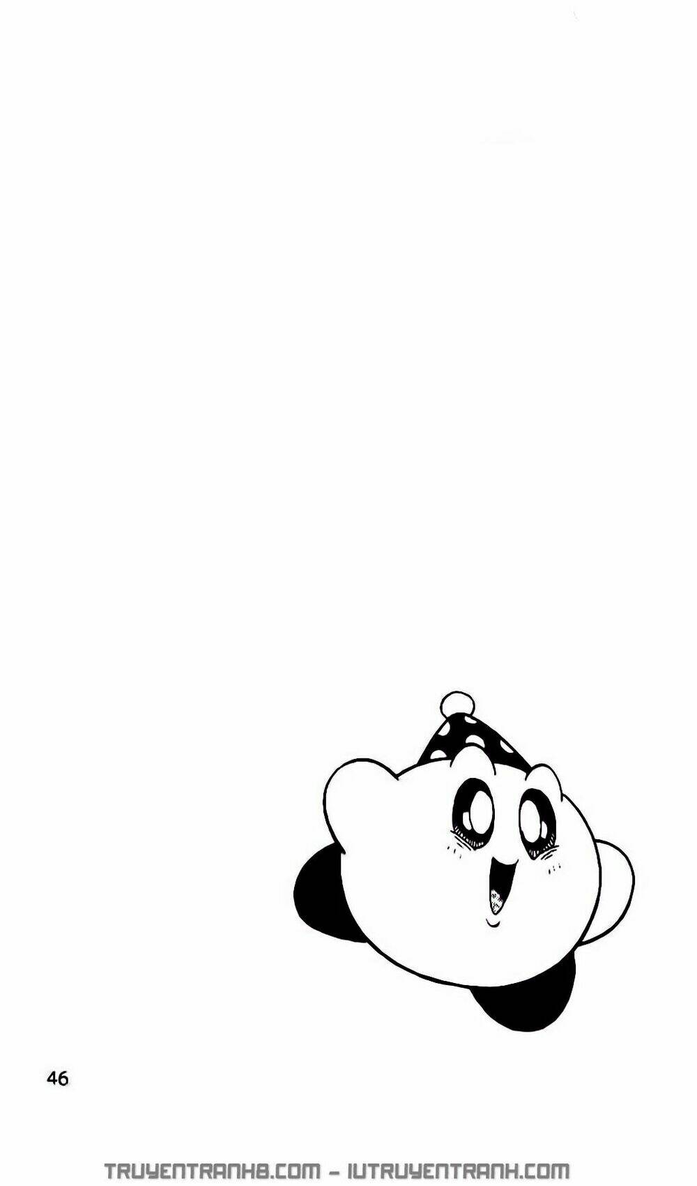 ngôi sao kabi chapter 60 16