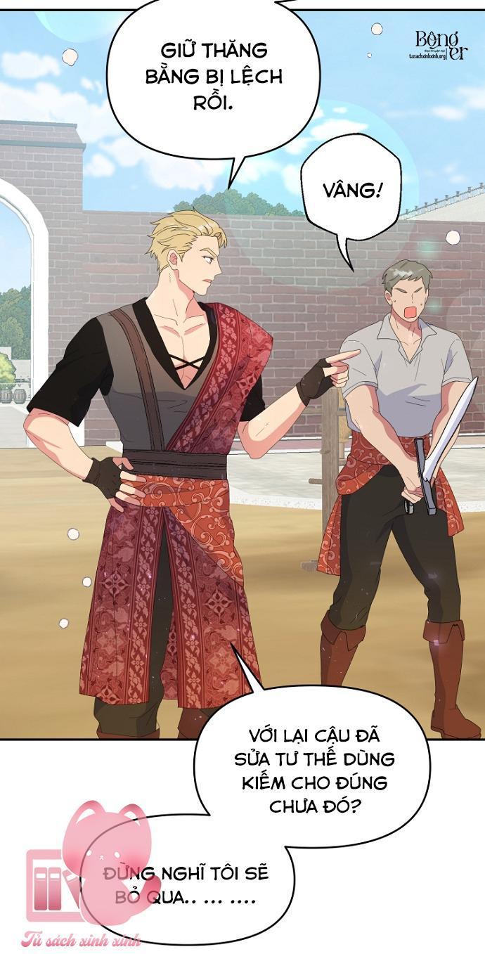 bỏ quách chồng con đi, tiền bạc mới là tất cả chapter 46 52