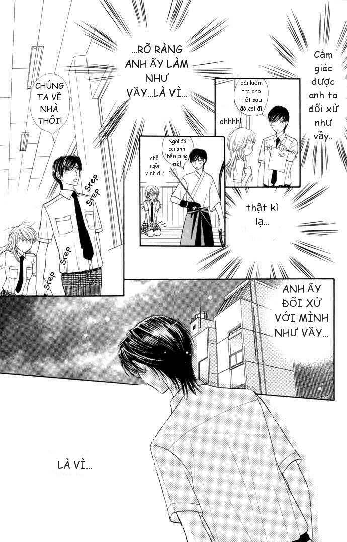 desire climax chapter 13 18