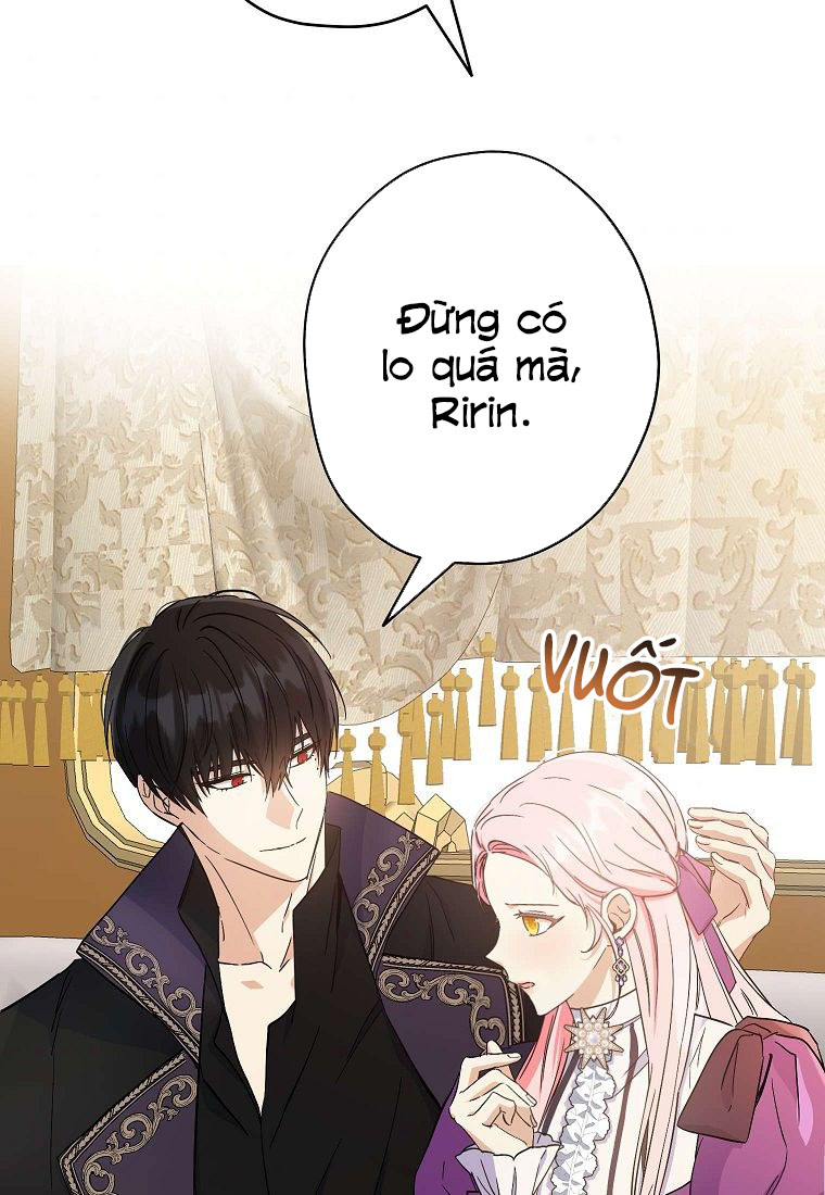 cuộc hôn nhân giả dối chapter 96.1 82