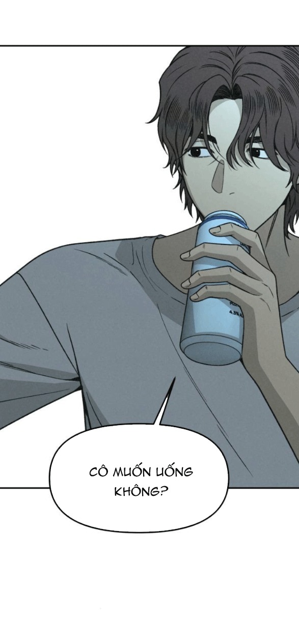 vì tôi đã giết người chapter 2.1 47