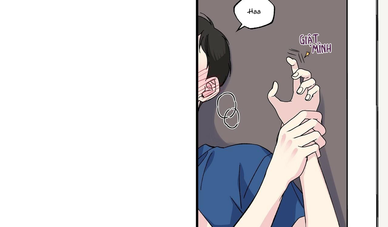 vị ngọt đôi môi chapter 15 5