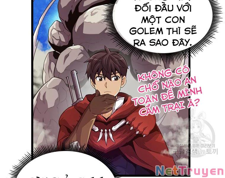 arcane sniper (xạ thủ đạn ma) chapter 53 12