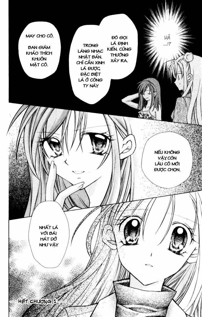 đi tìm mặt trăng tròn chapter 1 40