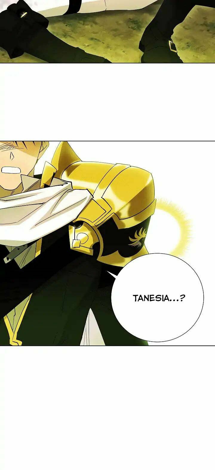 seven knights: alkaid chapter 1 40