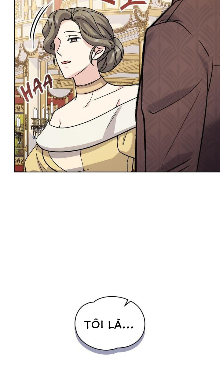 nỗi buồn của chú hề chapter 72 66