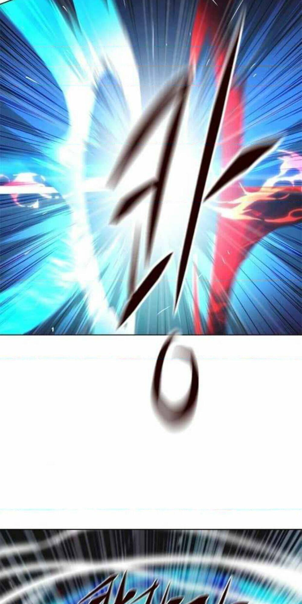 biến thân thành mèo chapter 154 61