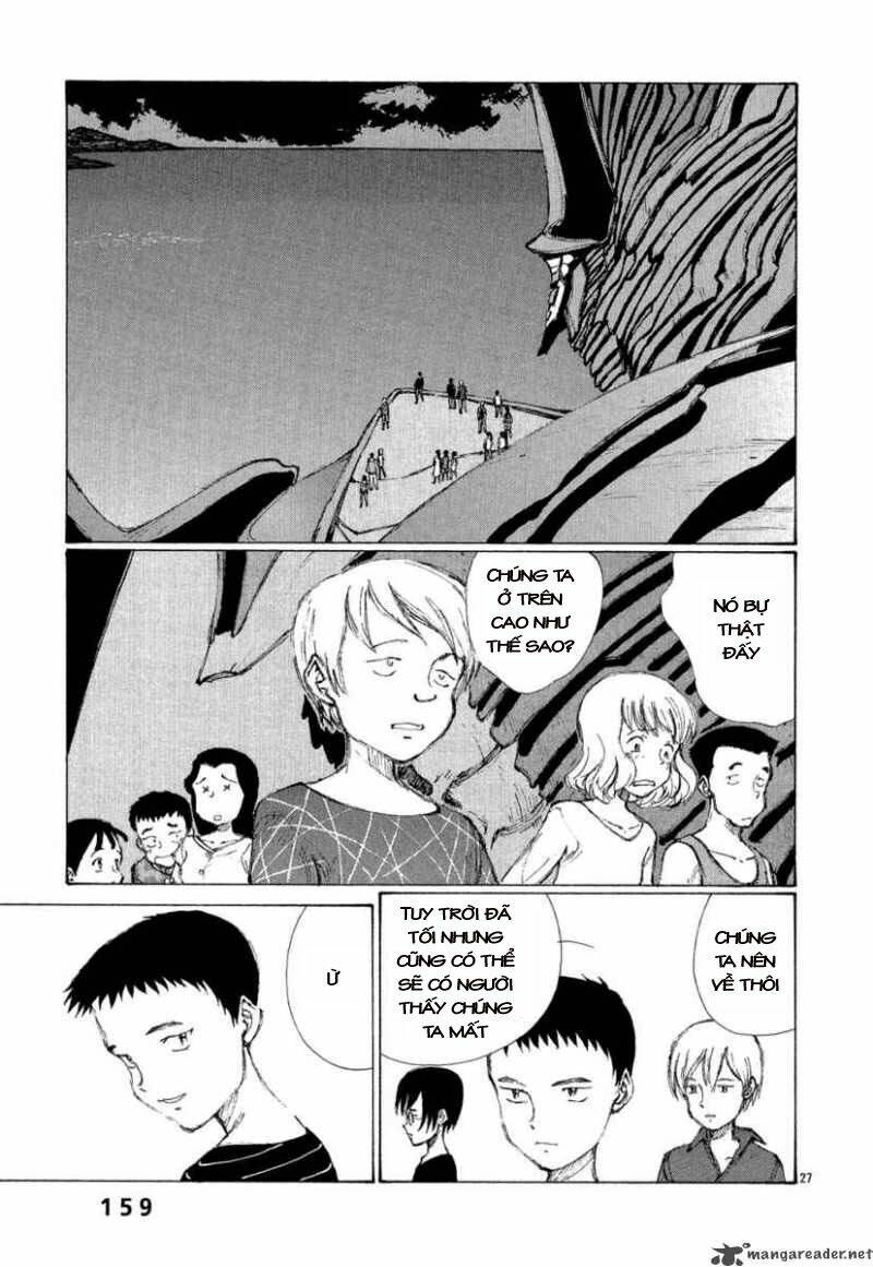 trò chơi kinh hoàng chapter 5 26