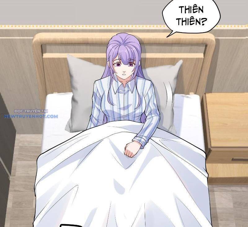 đại lộ vô danh chapter 41 23