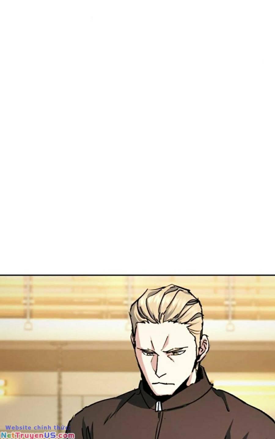 bạn học tôi là lính đánh thuê chapter 152 90