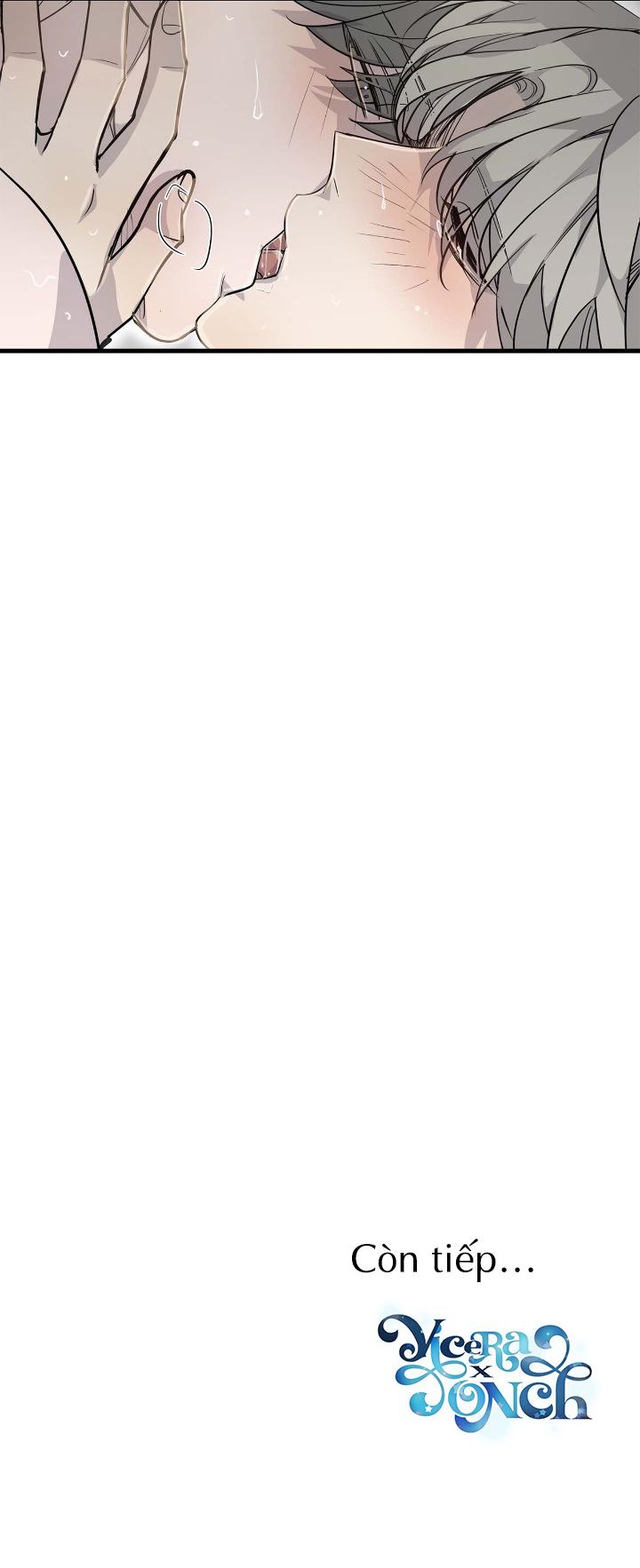 hiệu quả kinh doanh chapter 1 33