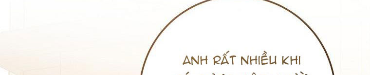 xin hãy kết hôn với em chapter 38 415