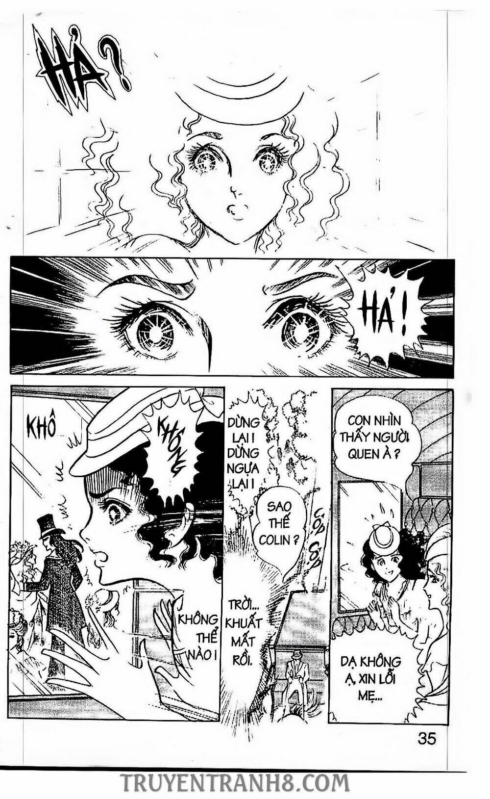 the count s daughter chapter 11 6