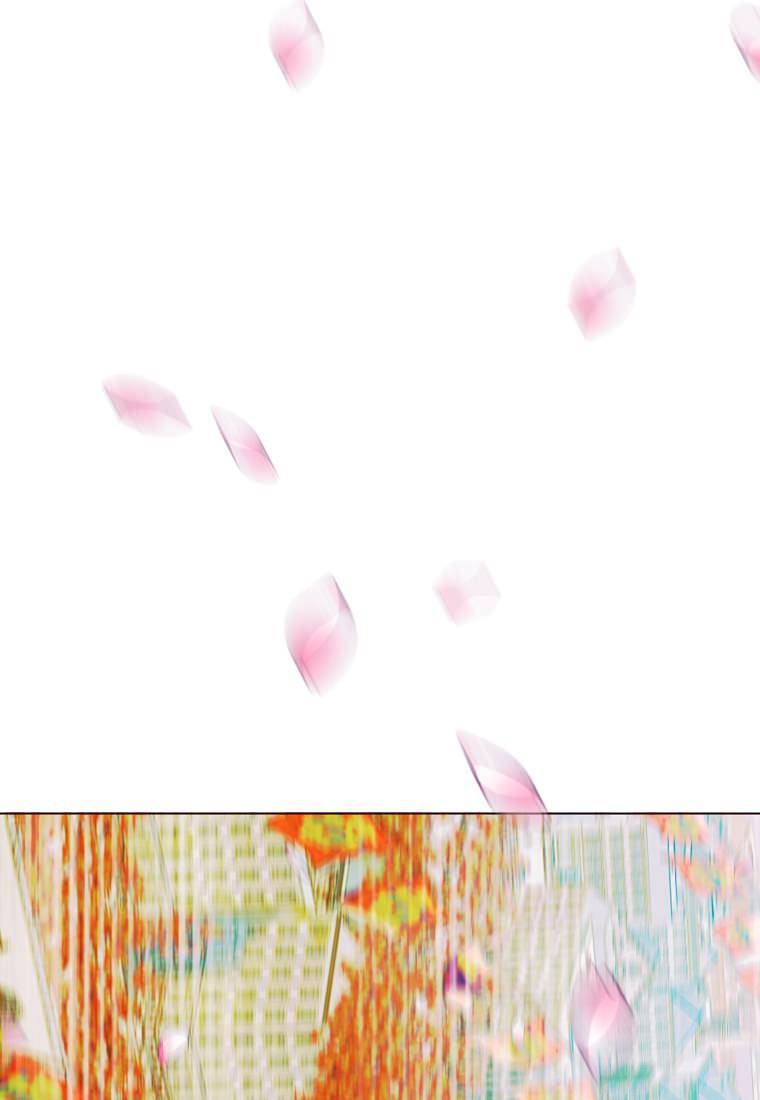 mẹ tôi lại kết hôn lần nữa chapter 5 41