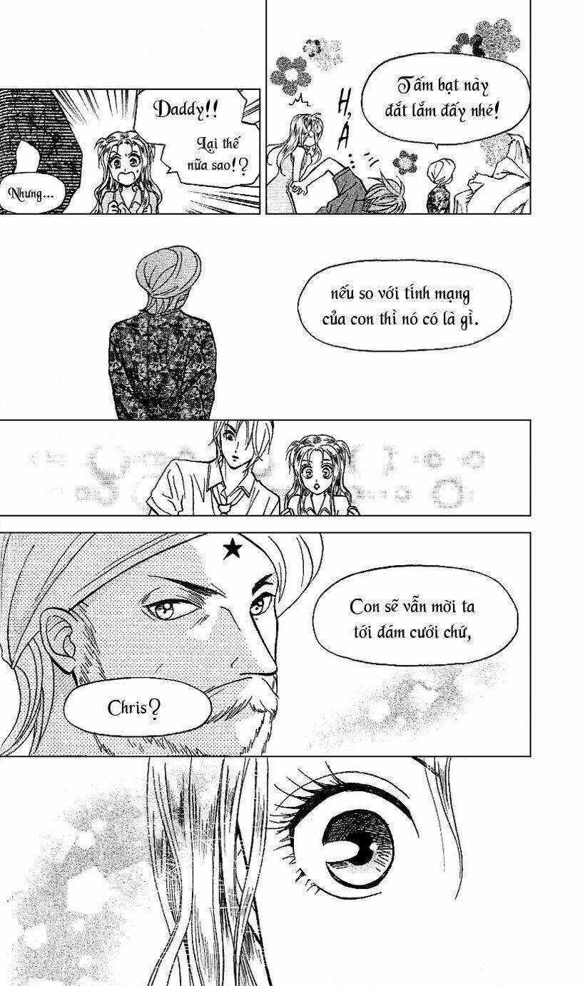 romeo và juliet hiện đại ii chapter 1 43