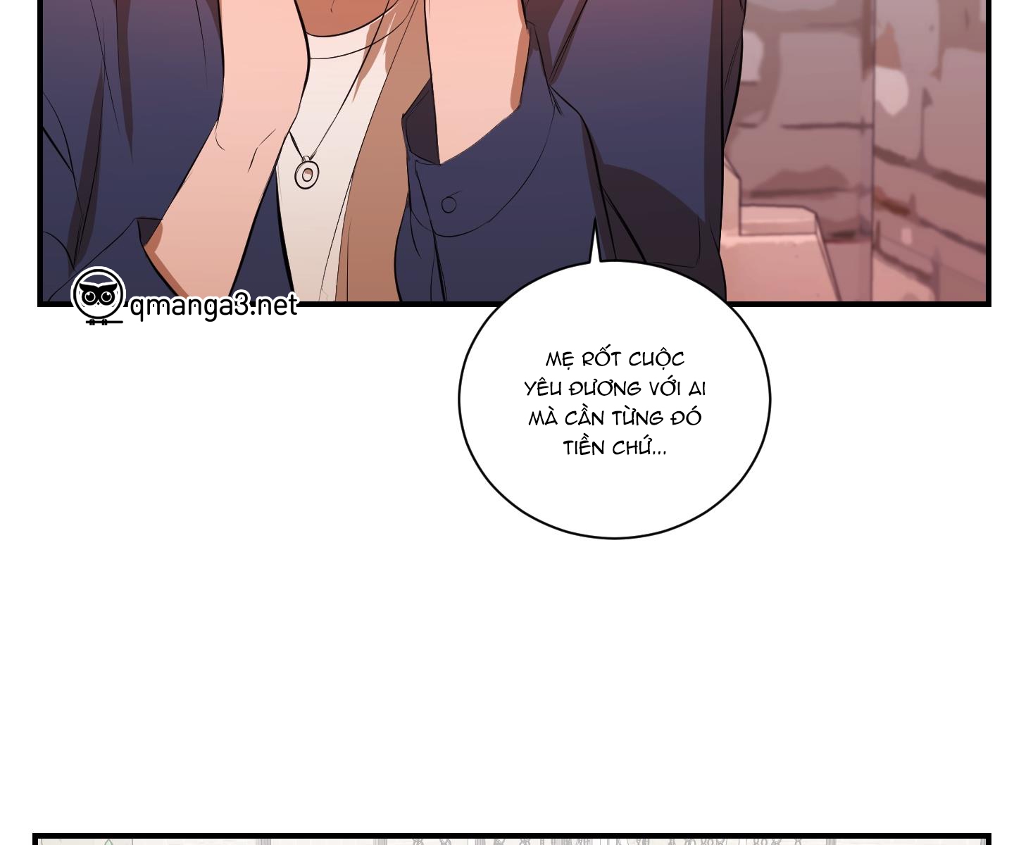 chốn riêng tư chapter 27 94