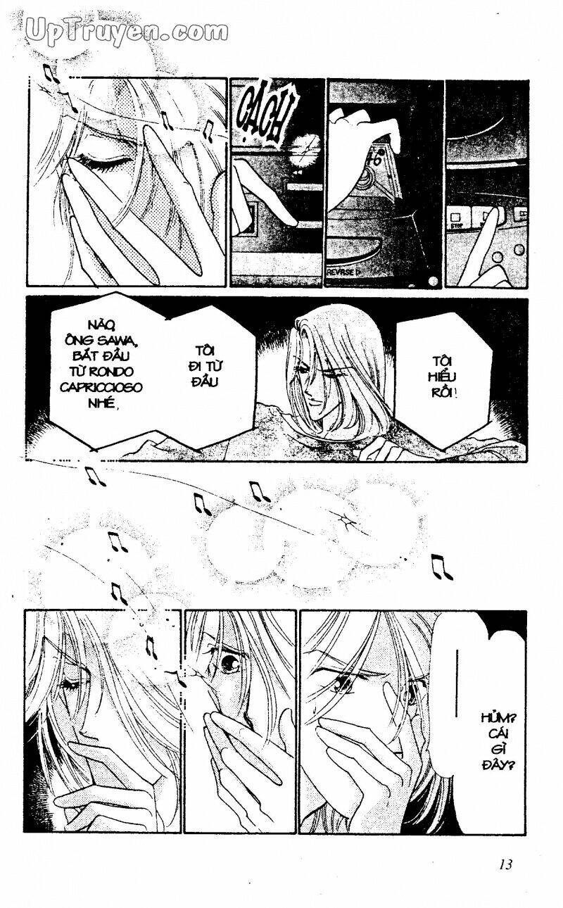 kanon - hoa âm chapter 3 13