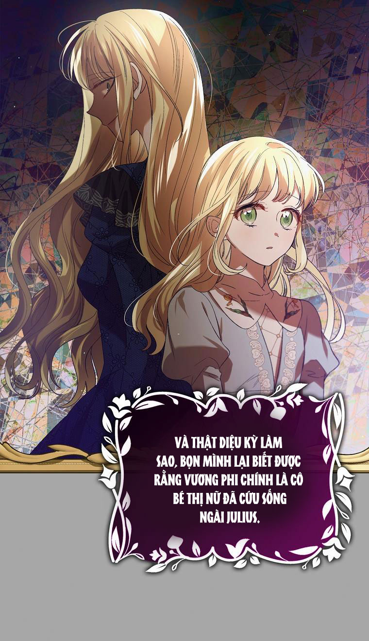 cách để em bảo vệ anh chapter 52.1 25