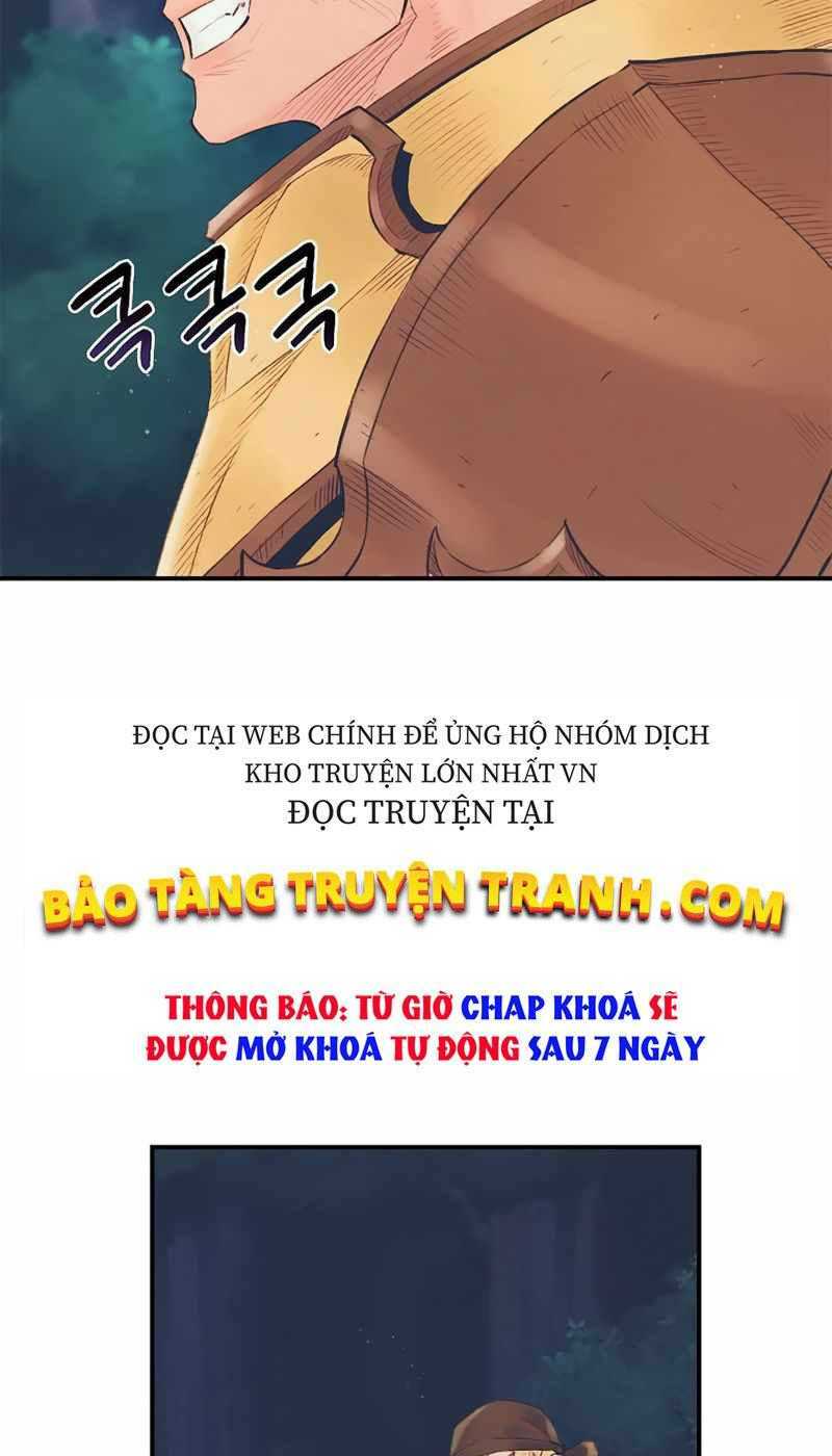 tu sĩ trị liệu của thái dương giáo chapter 8 5