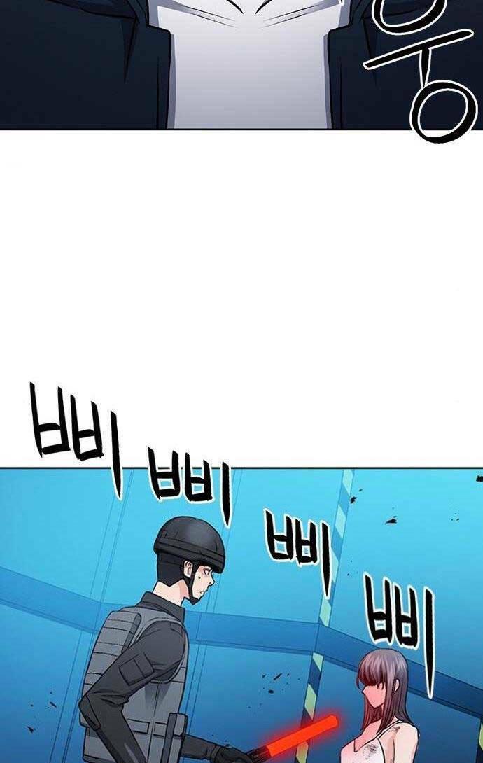 druid tại ga seoul - người hóa thú chapter 89 71