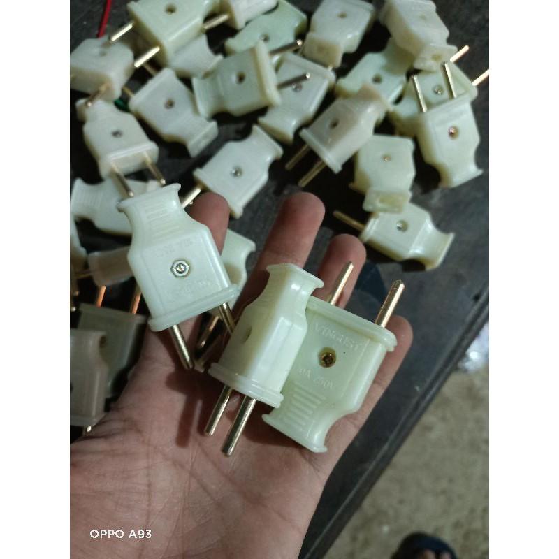 Phích cắm điện