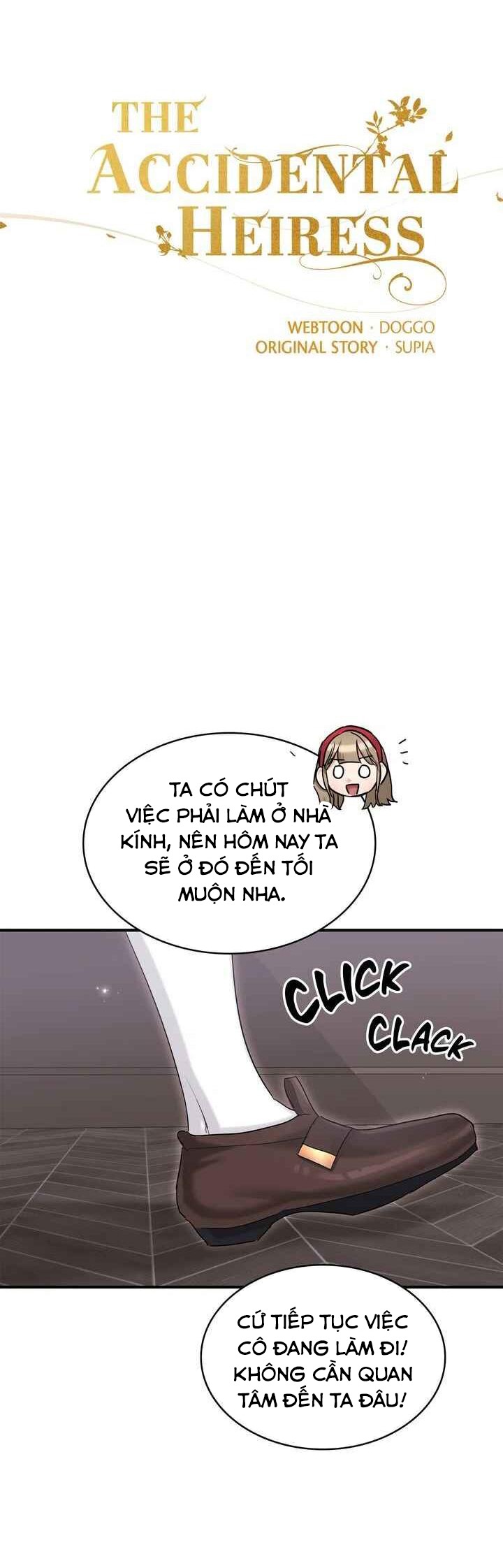 hai người thừa kế chapter 91 6