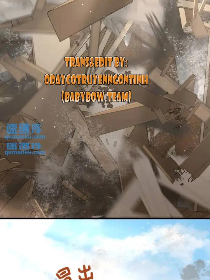 làm sao đây người học việc của tôi quá bám người chapter 2 42