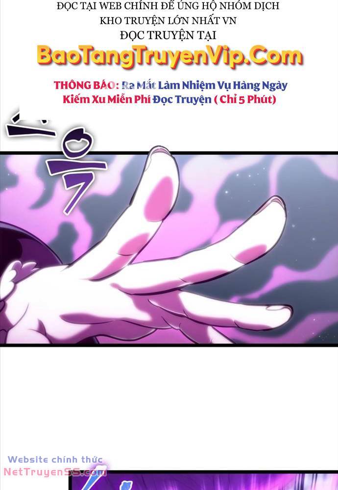 thế giới hậu tận thế chapter 112 6