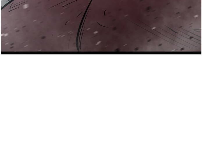 Honey*Witch - Trang 116
