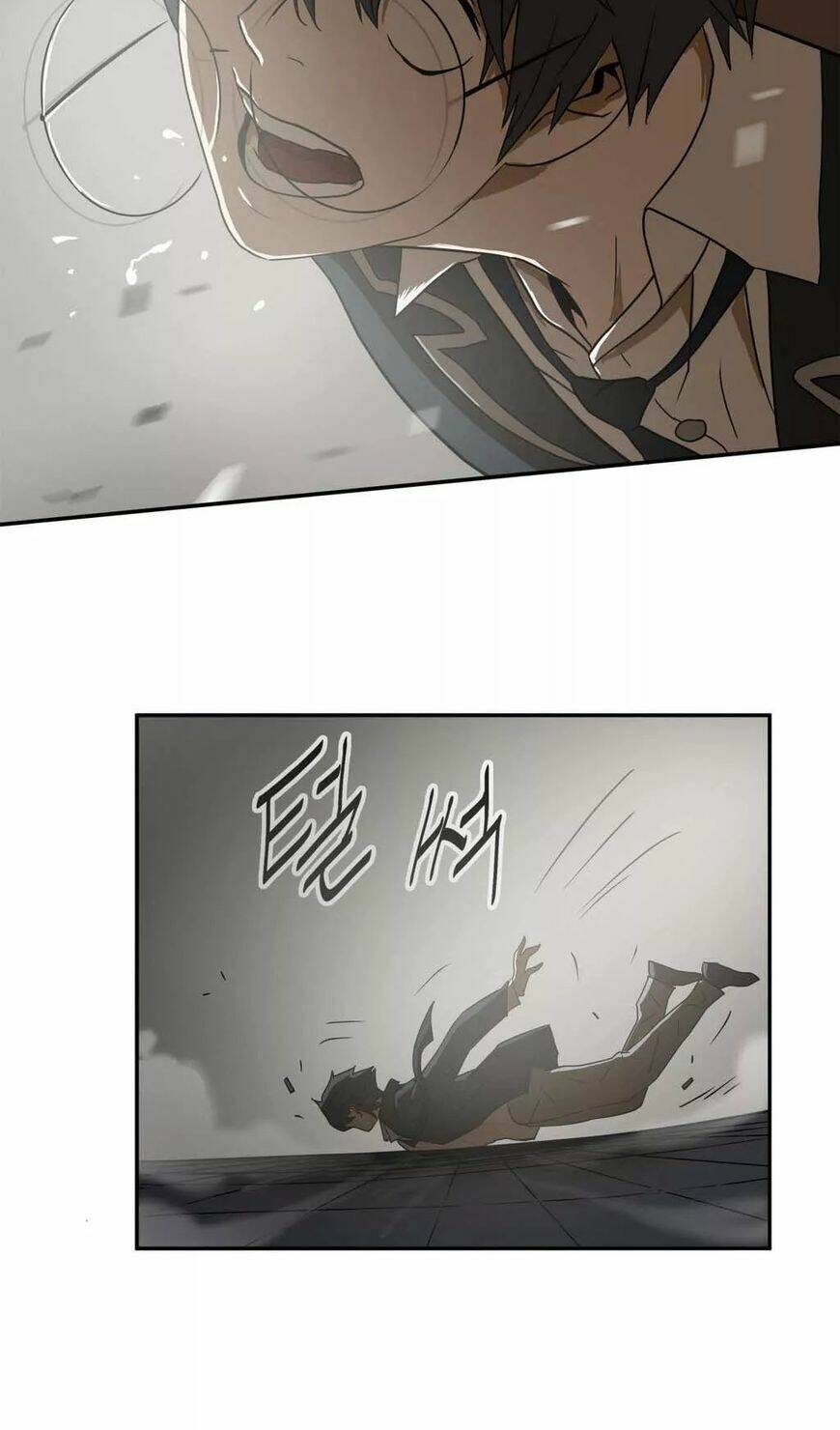 kẻ bị ruồng bỏ chapter 5 24