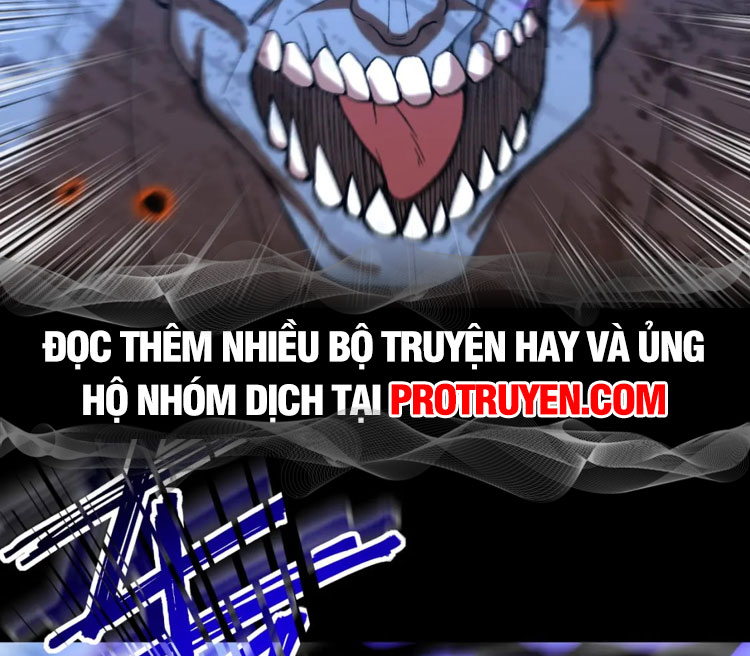 cao võ: ngàn năm tiến hóa chapter 29 9