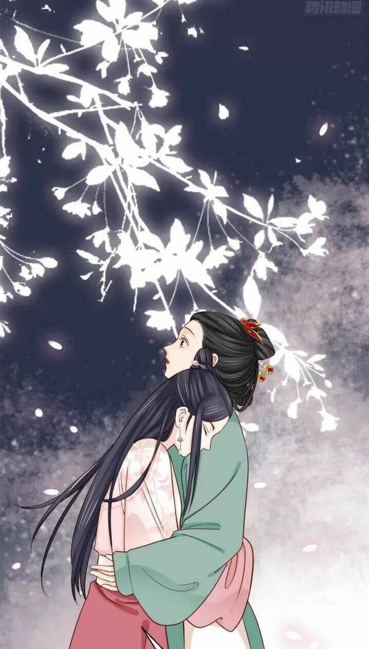 kiều nữ độc phi chapter 211 3