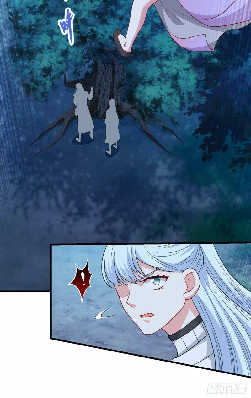 tiên ma đồng tu chapter 156 2