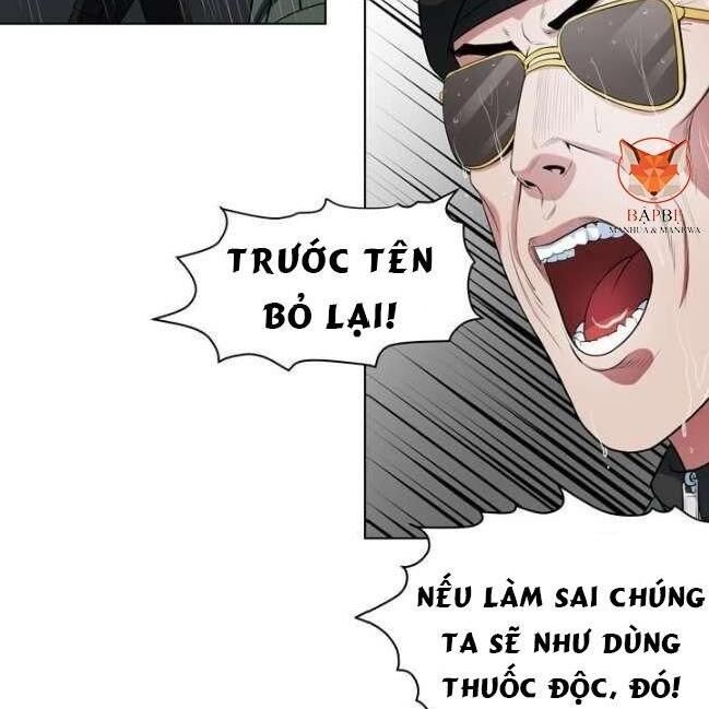 kẻ phán xét chapter 46 68