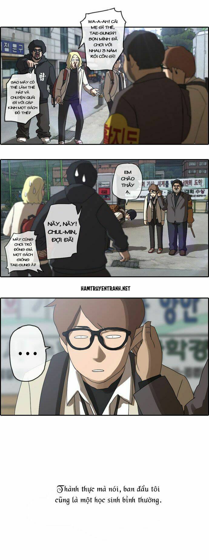 free draw m chapter 2 12