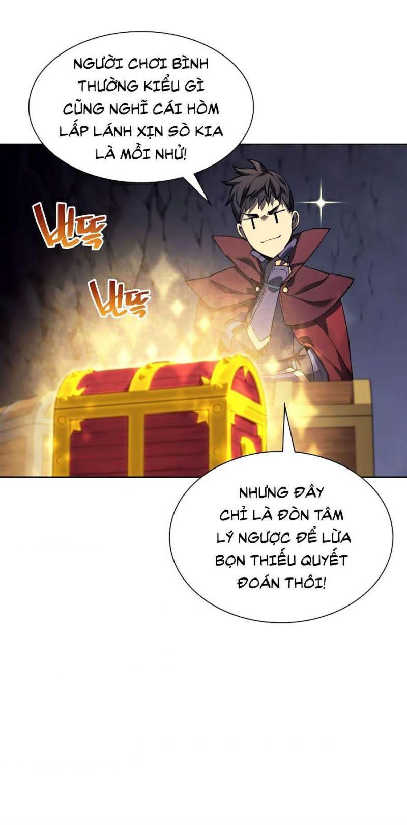 vượt qua giới hạn chapter 60 44