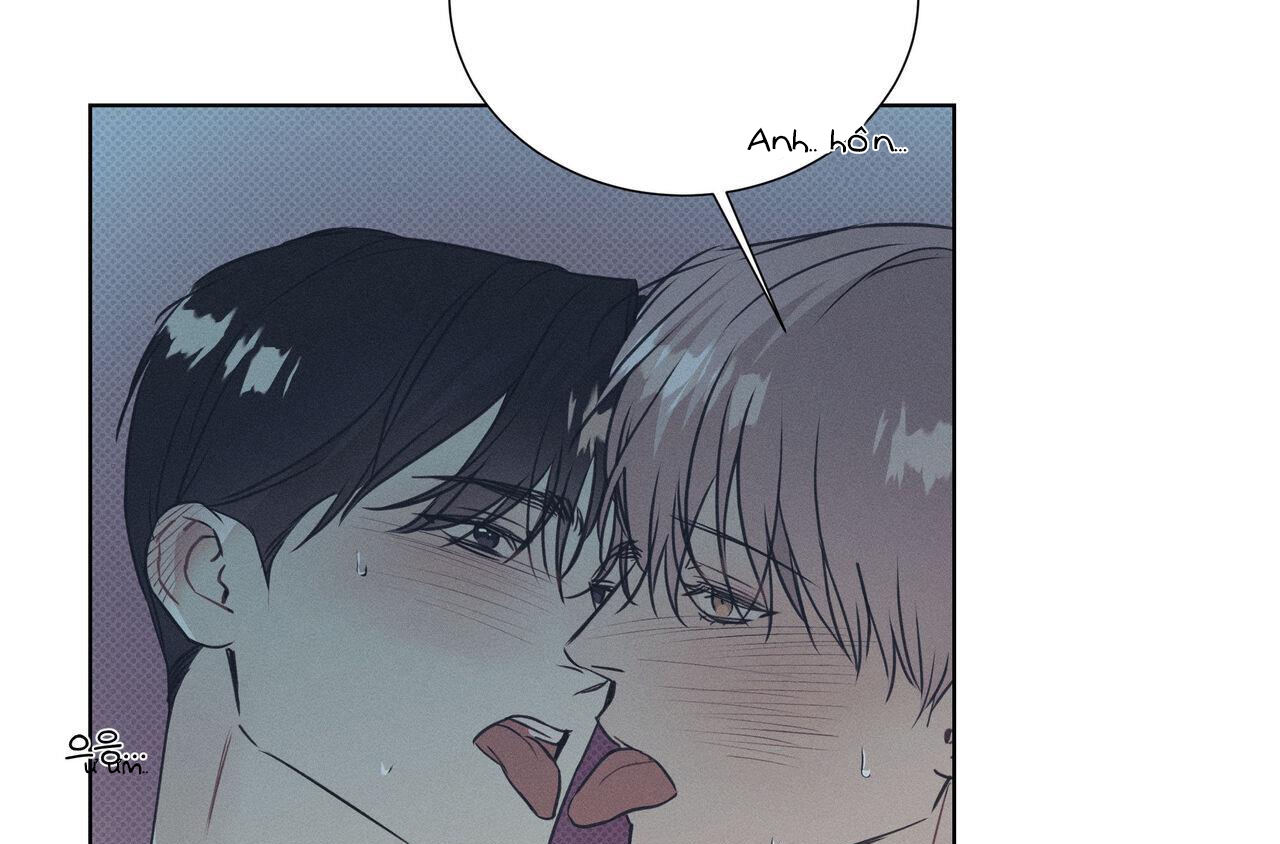 dải hợp âm trên đại dương xanh chapter 37 118